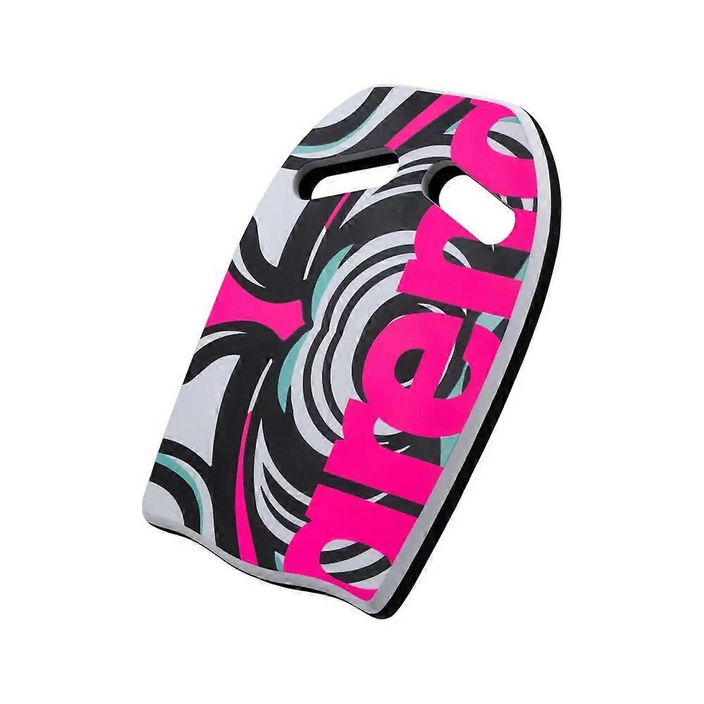 Arena - planche illusion  Kickboard