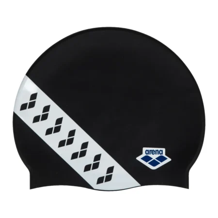 Arena - Bonnet TeamStripe