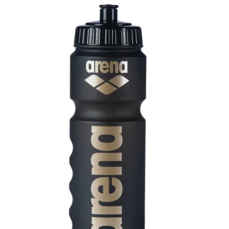 Arena - Gourde 75cl