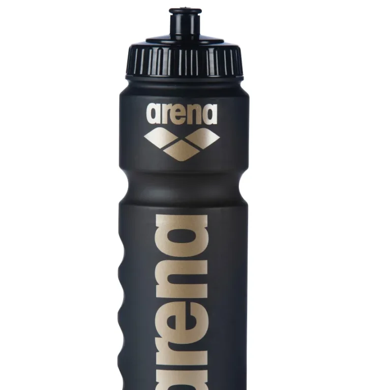 Arena - Gourde 75cl
