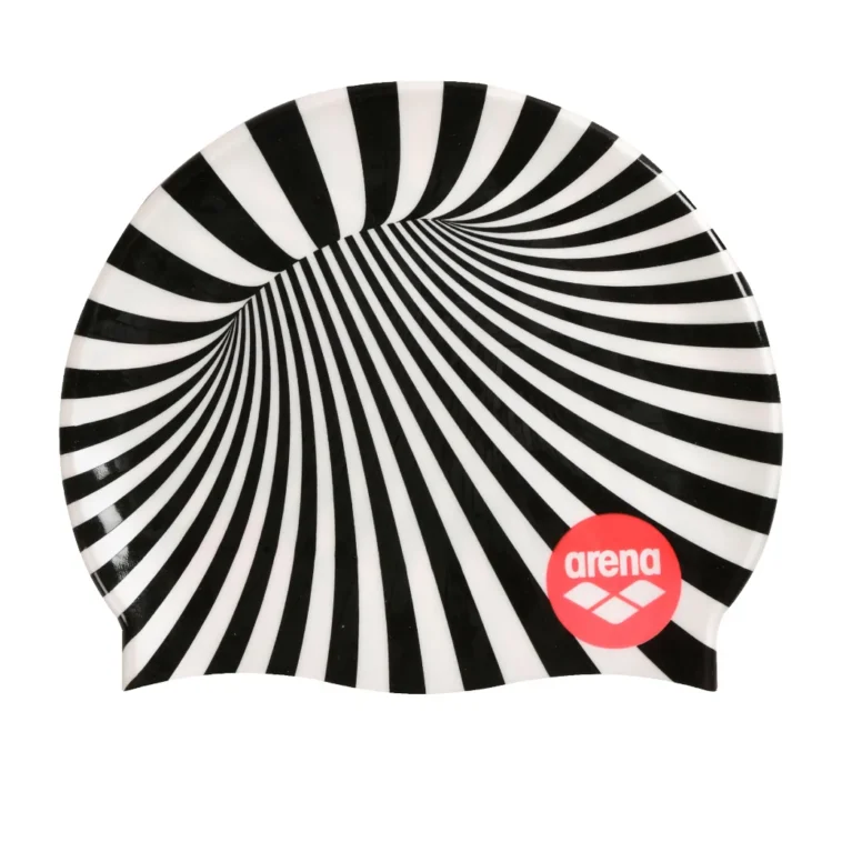 Arena - Bonnet illusion