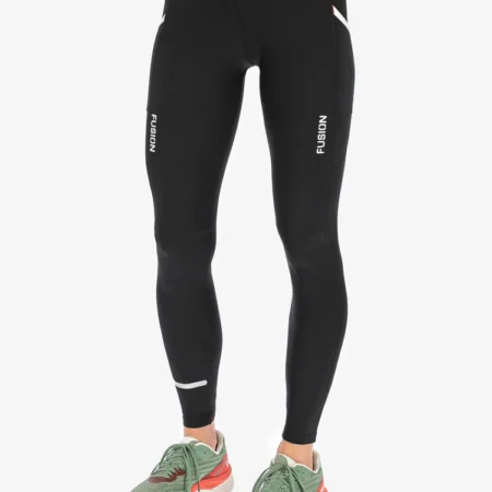 Fusion C3 Long Tights Homme