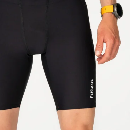 Fusion C3 Short Tights Homme