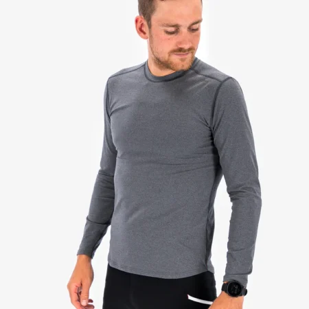 Fusion C3 Midlayer Homme